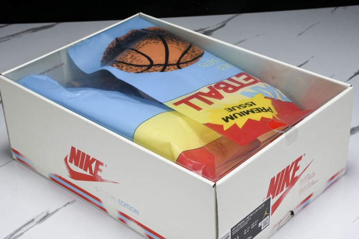 jordan 1 retro low og trophy room home fn0432-100