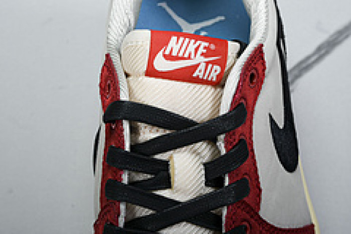 jordan 1 retro low og trophy room home fn0432-100