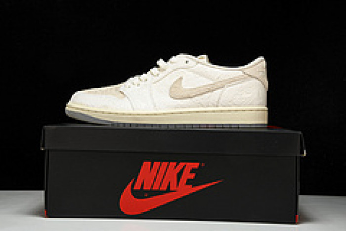 jordan 1 retro low og chris paul fz0455-200