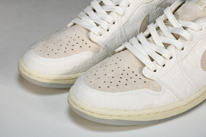 jordan 1 retro low og chris paul fz0455-200