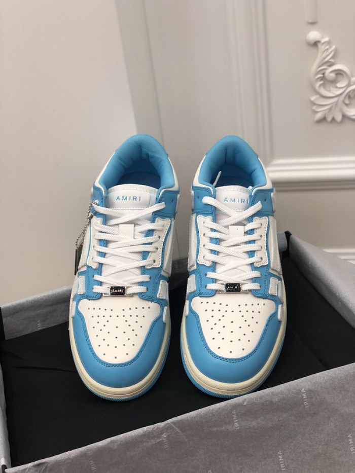 am1r1 sneakers