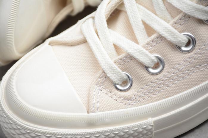 ​cdg x converse chuck taylor all star high 2305183