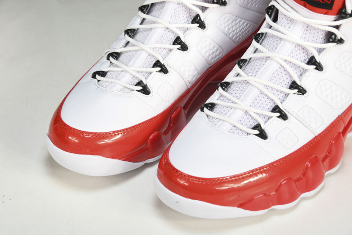 air jordan 9 302370-160