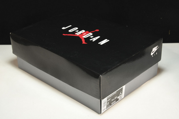 air jordan 9 “light olive” ct8019-034