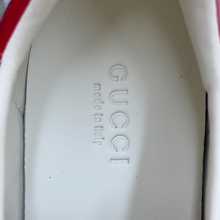 ad low-top sneaker 90628