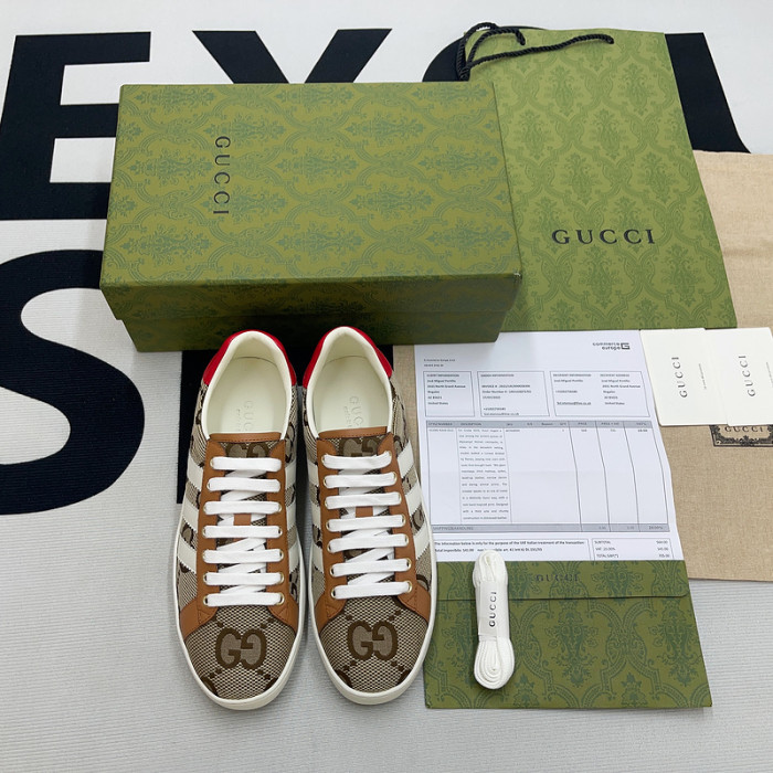 ad low-top sneaker 90628