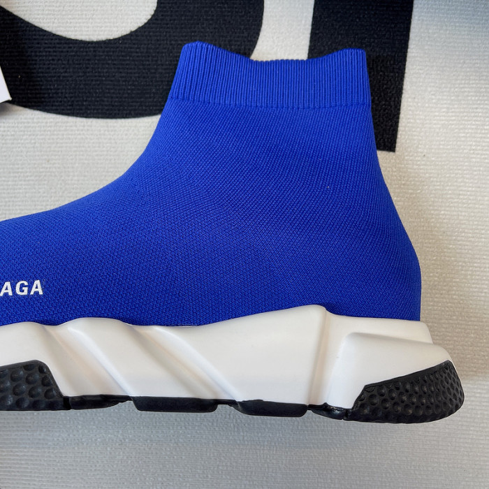 bl track trainers sneaker bl-57