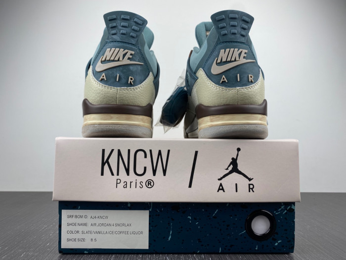 air jordan 4 snorlax 23012901