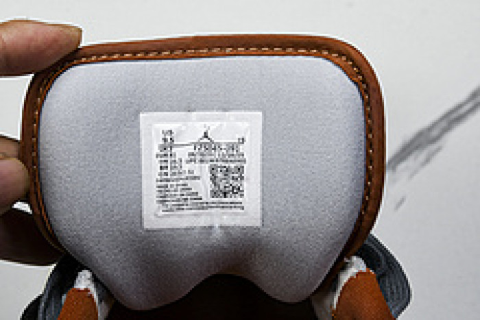 jordan 1 low phantom denim fz5045-091