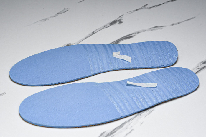 jordan 1 low phantom denim fz5045-091