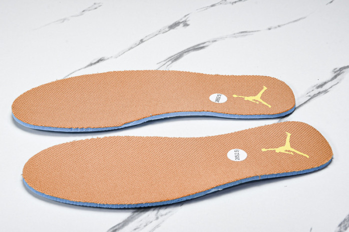 jordan 1 low phantom denim fz5045-091