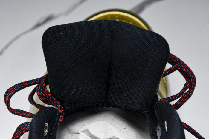 nike kobe 4 protro “gold medal” fq3544-100