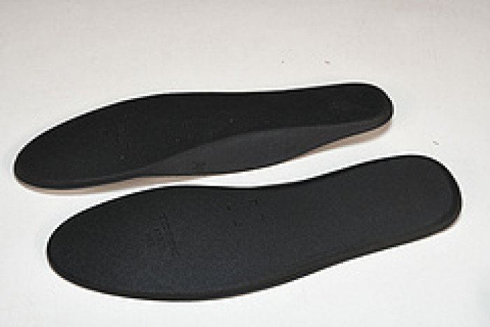 air jordan 3 "palomino" ct8532-102