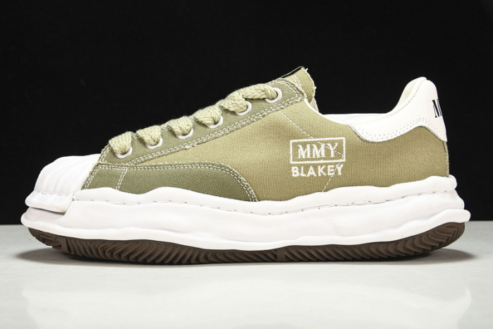 mn mihara yasuhiro mmy-20