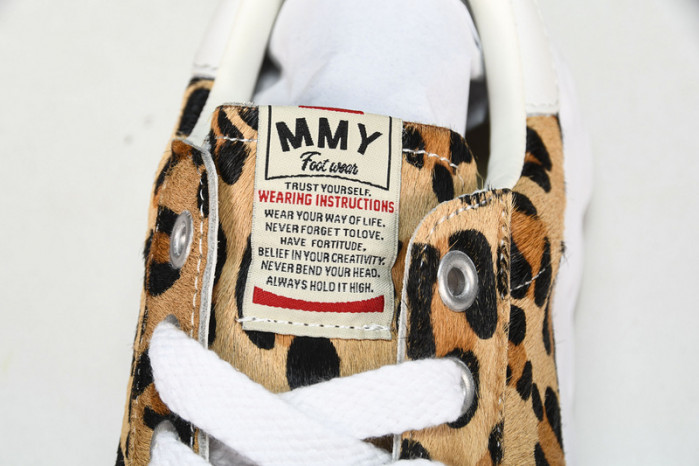 mn mihara yasuhiro mmy-13