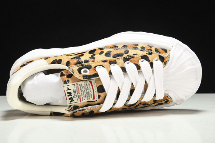 mn mihara yasuhiro mmy-13