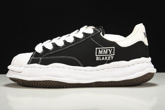 mn mihara yasuhiro mmy-14