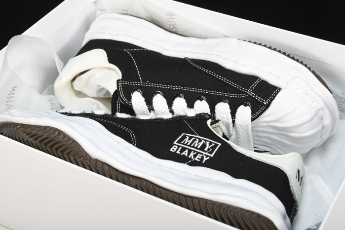 mn mihara yasuhiro mmy-14