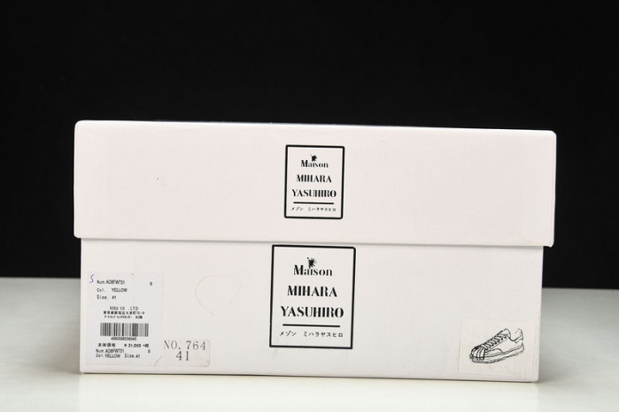 mn mihara yasuhiro mmy-15