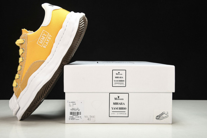 mn mihara yasuhiro mmy-15