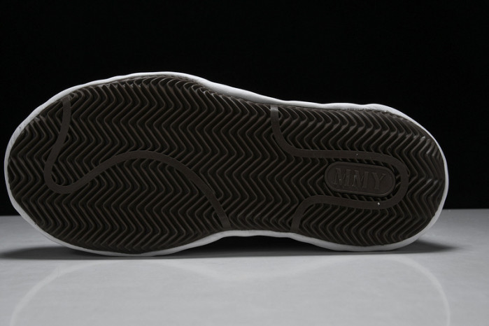 mn mihara yasuhiro mmy-16