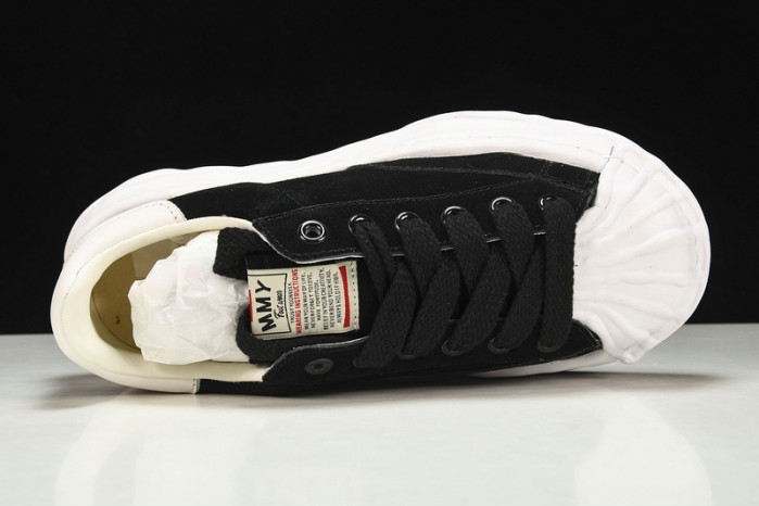 mn mihara yasuhiro mmy-16