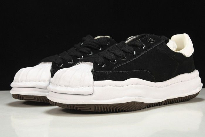 mn mihara yasuhiro mmy-16