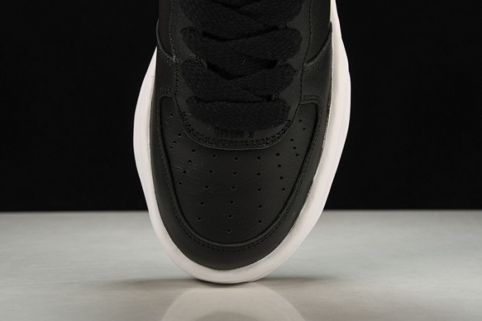 mn mihara yasuhiro mmy-17