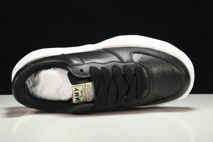 mn mihara yasuhiro mmy-17