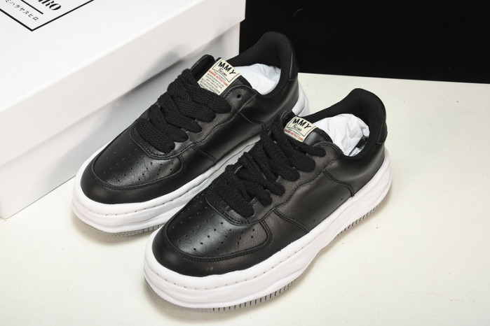 mn mihara yasuhiro mmy-17