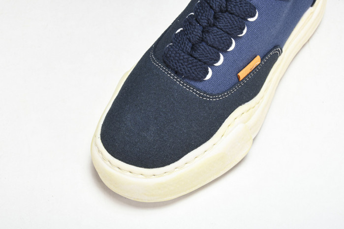 mn mihara yasuhiro mmy-18