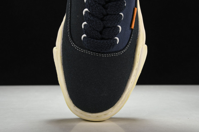 mn mihara yasuhiro mmy-18