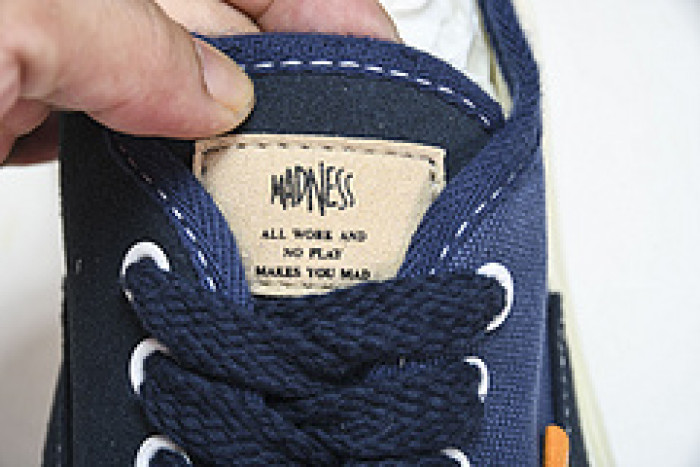 mn mihara yasuhiro mmy-18