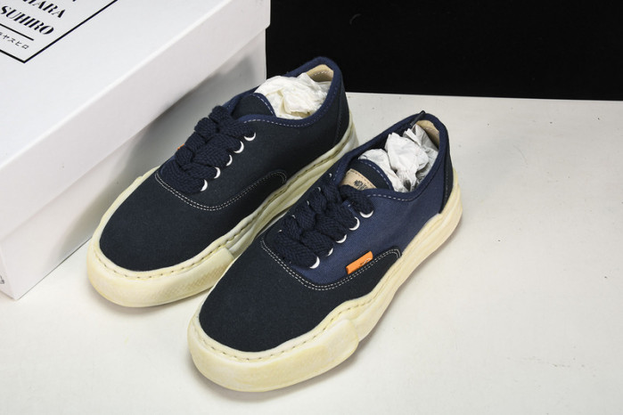 mn mihara yasuhiro mmy-18