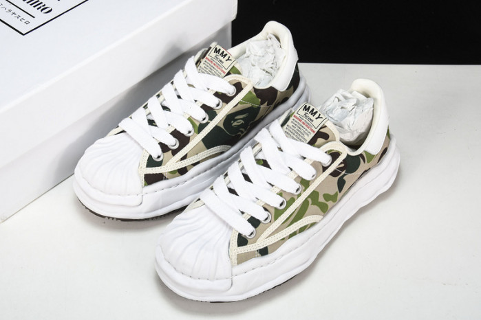 mn mihara yasuhiro mmy-19