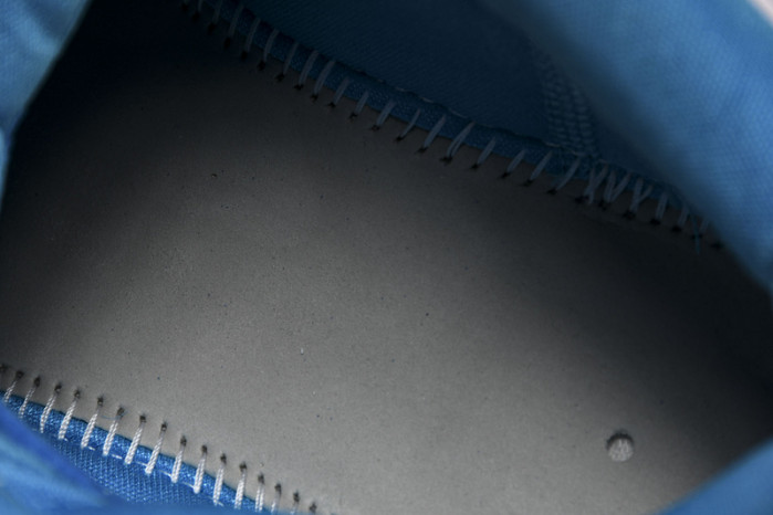 nike kobe 4 protro draft day hornets av6339-100