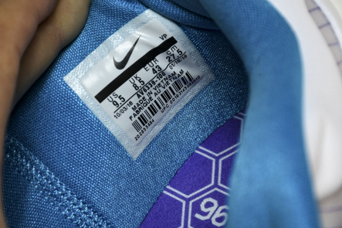 nike kobe 4 protro draft day hornets av6339-100