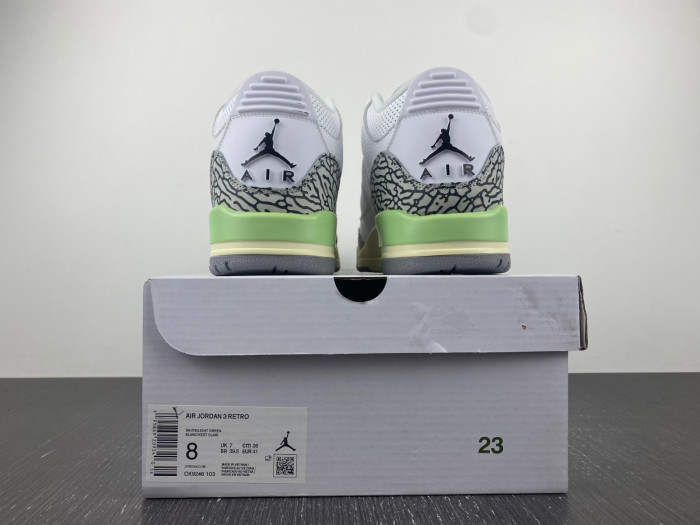 air jordan 3 retro ck9246-103