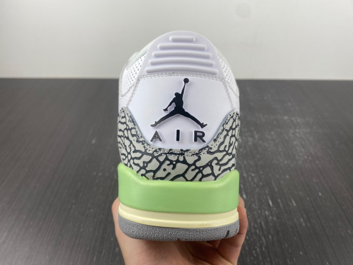 air jordan 3 retro ck9246-103