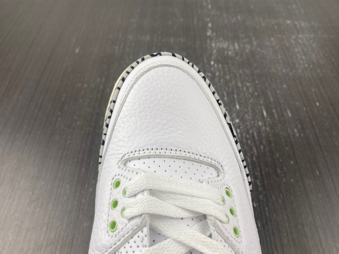 air jordan 3 retro ck9246-103