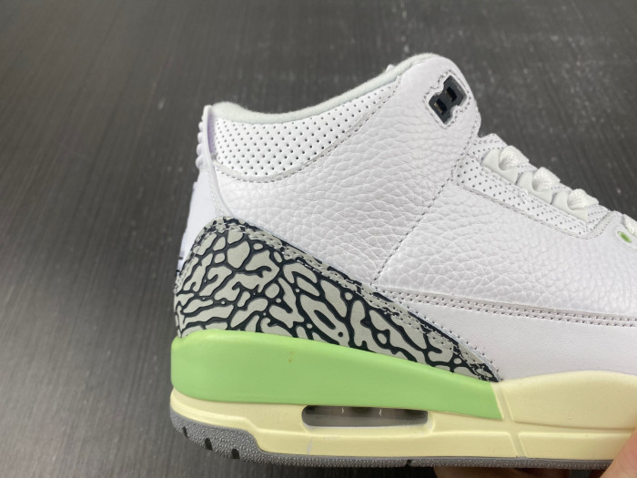 air jordan 3 retro ck9246-103