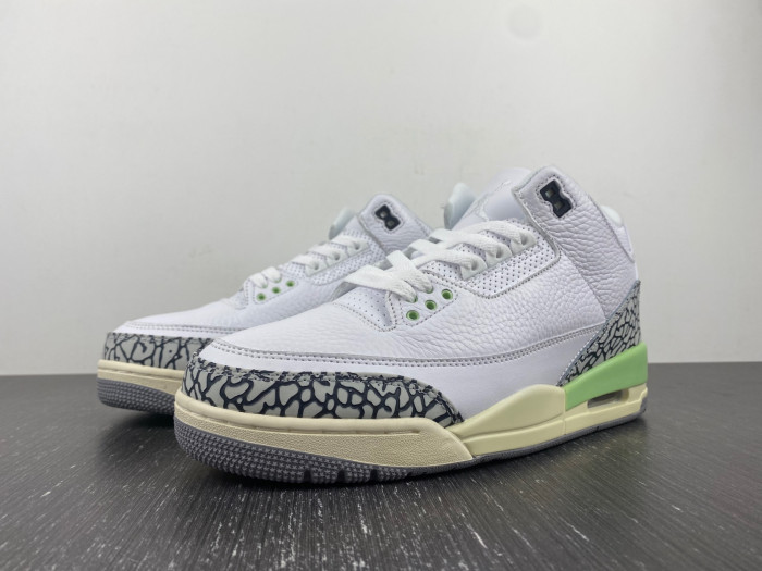 air jordan 3 retro ck9246-103