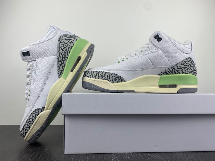 air jordan 3 retro ck9246-103