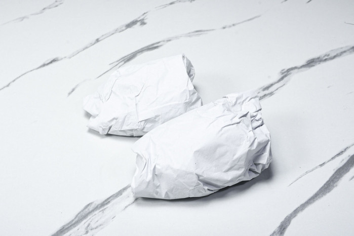 bl defender w2rg1-9010