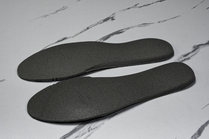 bl defender w2rg1-9010