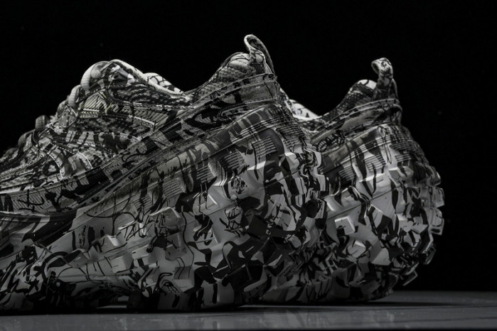 bl defender w2rg1-9010