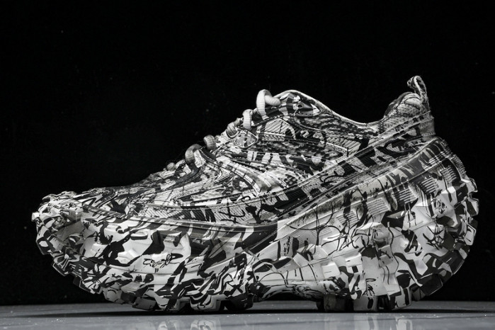 bl defender w2rg1-9010