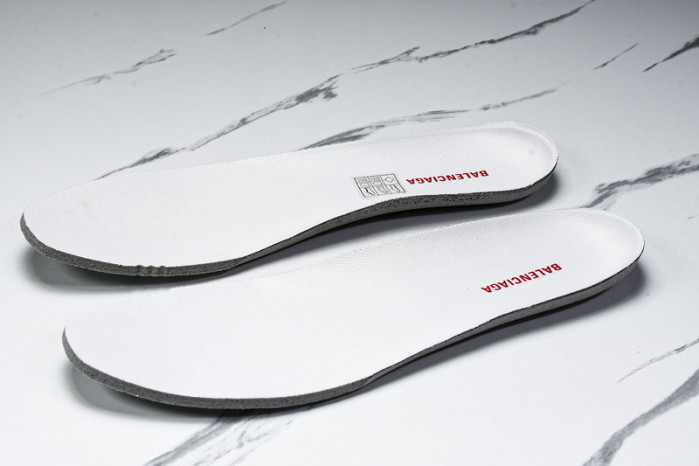 bl track trainers sneakers w3rxp 9160