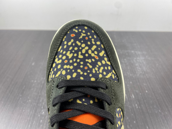 nike dunk low fh7523 300