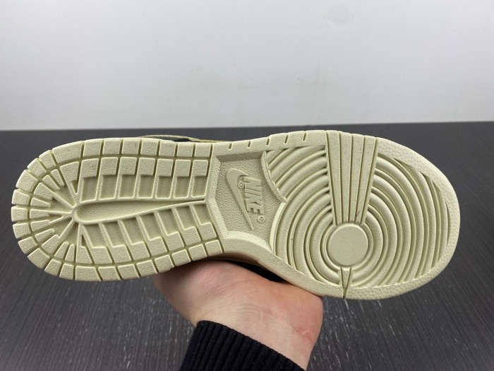 nike dunk low fh7523 300